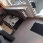 Wohnung 416, Am Kurpark 3, 38700 Braunlage