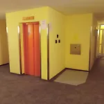 Wohnung 416, Am Kurpark 3, 38700 Braunlage