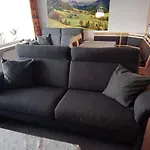 Wohnung 416, Am Kurpark 3, 38700 Braunlage