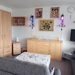 Wohnung 416, Am Kurpark 3, 38700 Braunlage