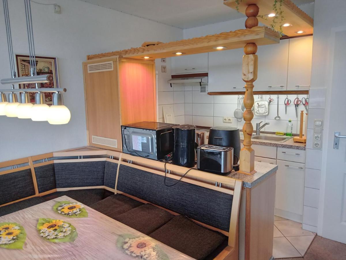 416, Am Kurpark 3, 38700