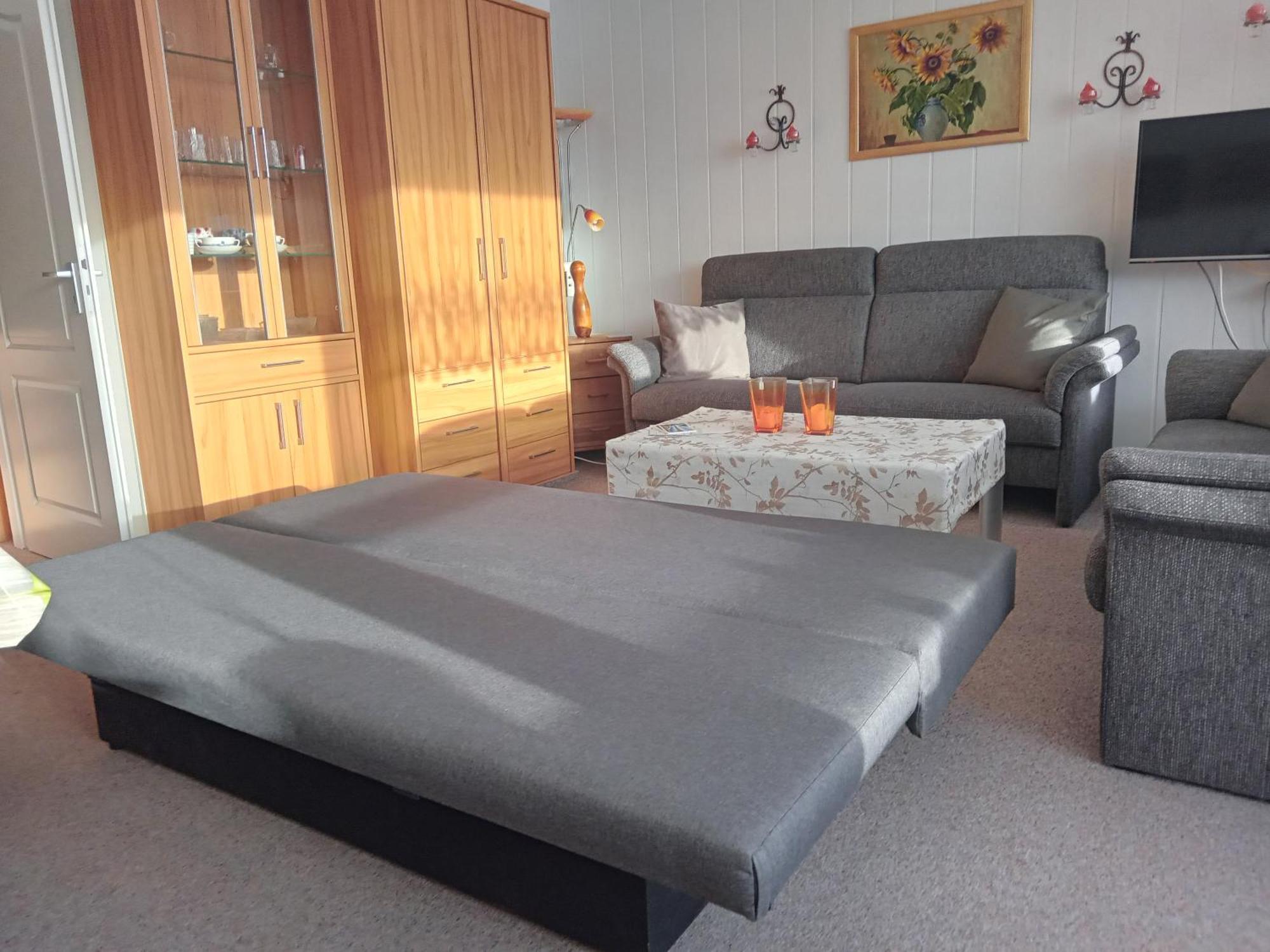 416, Am Kurpark 3, 38700 Braunlage