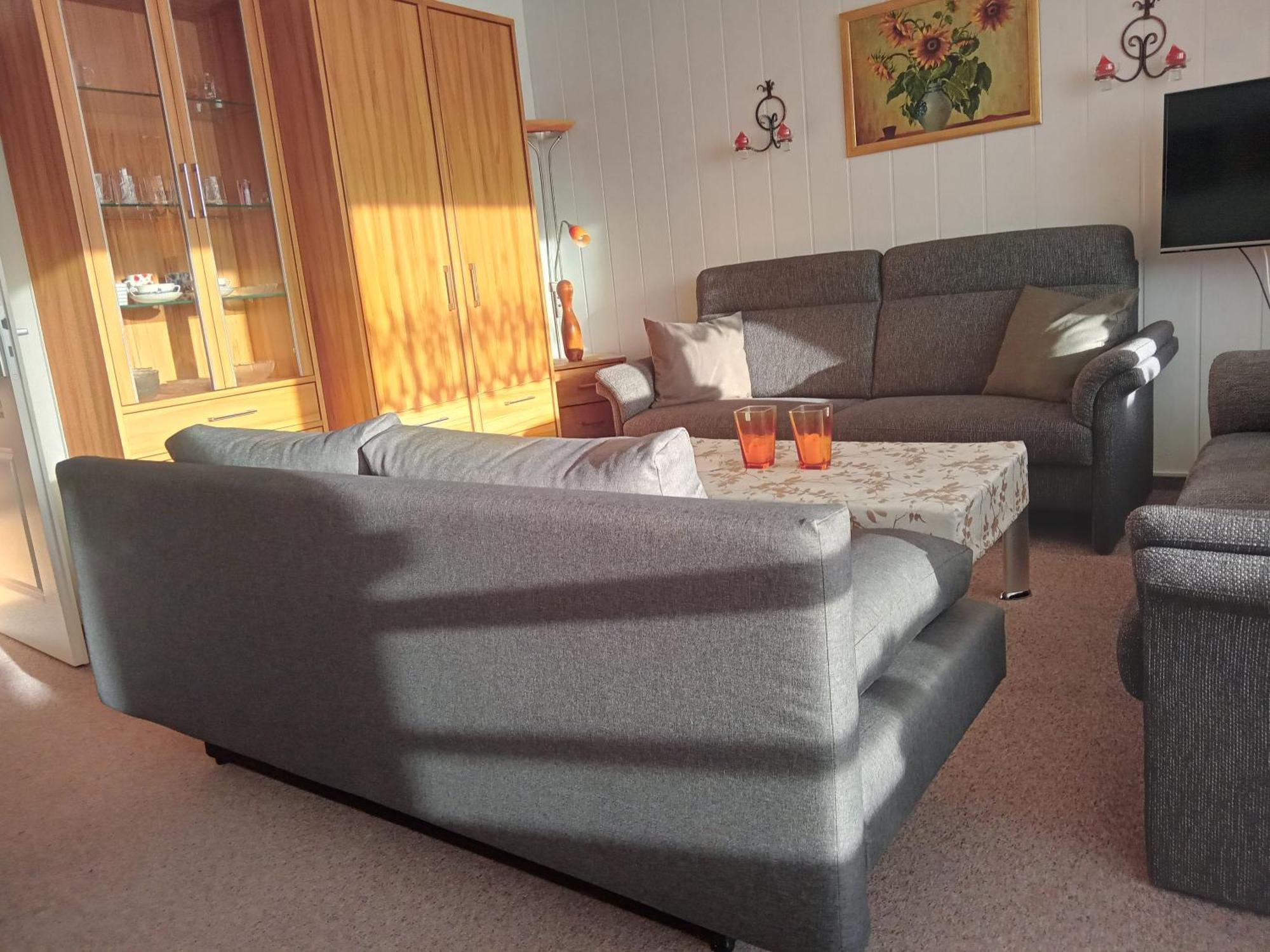416, Am Kurpark 3, 38700 Braunlage
