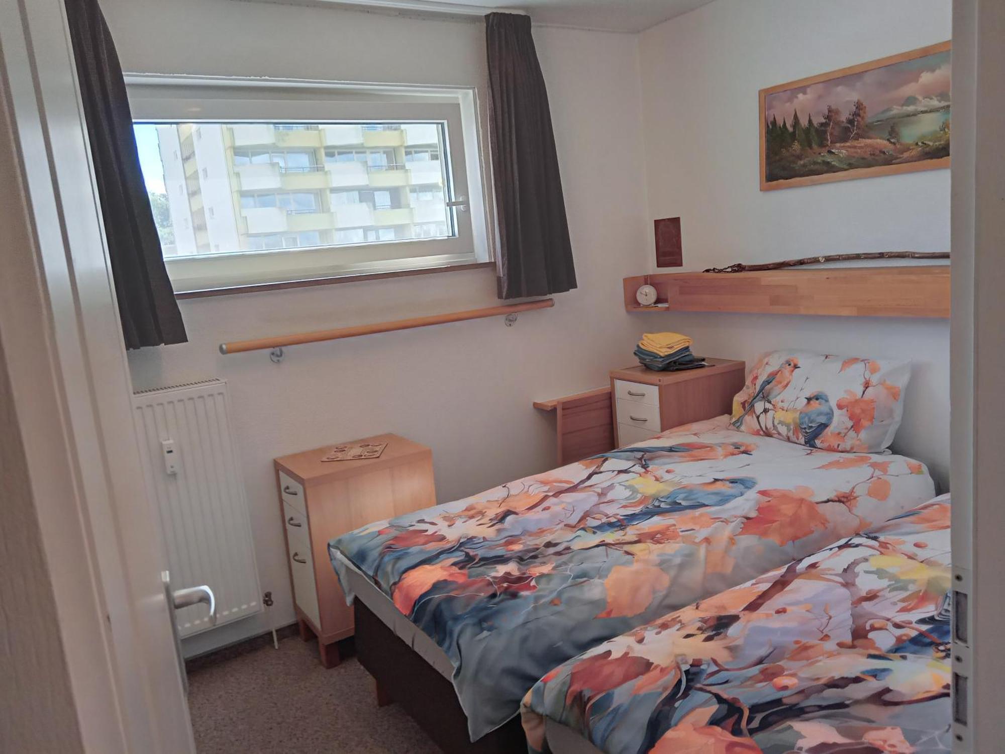 416, Am Kurpark 3, 38700 Braunlage