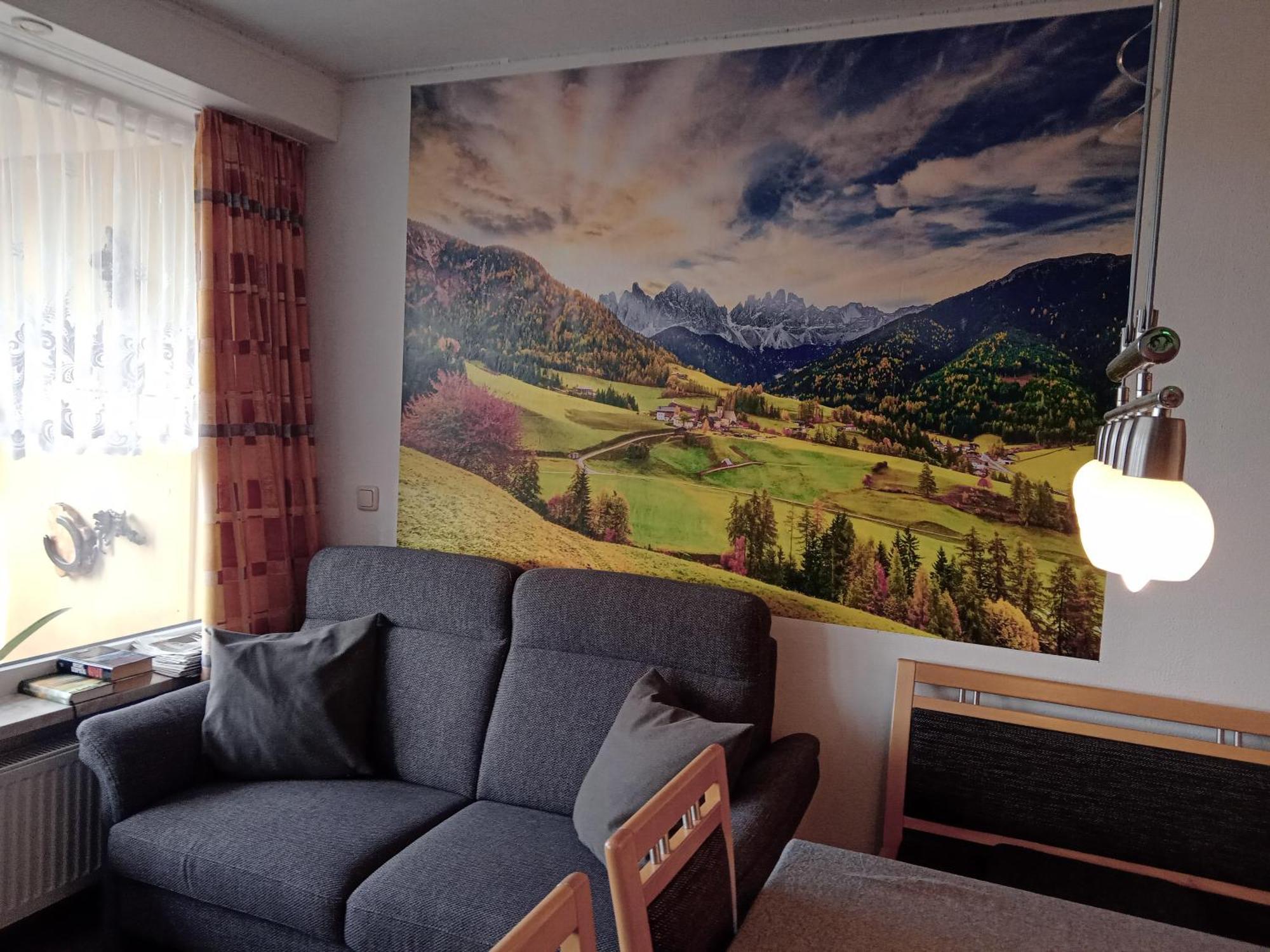 416, Am Kurpark 3, 38700 Lejlighed Braunlage